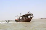 توقیف اتوبوس حامل ۳۰ کارتن آووکادو قاچاق