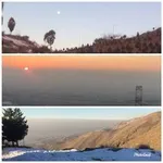 ۱۱۴ فوتی جدید کرونا در شبانه‌روز گذشته
