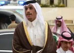 دوحه و قاهره در مسیر برقراری روابط