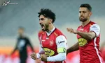 گزارش ۶ ماهه پرسپولیس بهتر از استقلال/ زیان ۱۴۰میلیاردی، در مقابل رشد ۶۷۴ درصدی درآمدها