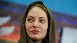 مهناز افشار به تبلیغ علیه نظام متهم شد
