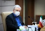 آخرین آمار کرونا در ایران؛ ۳۰ استان در وضعیت قرمز و هشدار