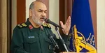 سردار سلامی: می‌توانیم منافع حیاتی آمریکا را در شرایط لازم تهدید کنیم