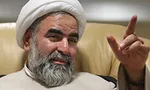 عارف: 3 اصولگرا نامزد انتخابات 96 شوند