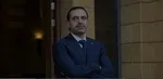 سید حسن نصرالله: غرب از حمایت تکفیری‌ها دست بردارد