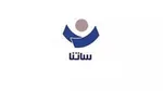 نرخ سود بین‌بانکی تغییر کرد / جدول تغییرات نرخ سود