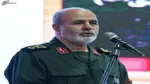 توییت سفارت ایران در بیروت درباره استقبال گرم لبنانی‌ها از لاریجانی