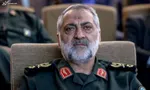 سخنگوی دولت: با دسته‌بندی مردم برای ارائه خدمات مخالفیم/ دولت دخالتی در موضوع سرمربی تیم ملی فوتبال ندارد