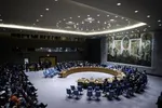 استقبال تل‌آویو از قطعنامه آژانس درباره ایران