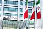 طلسم بیست ساله پزشک خانواده چگونه شکسته می‌شود؟