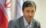 ارائه تسهیلات تامین‌اجتماعی به بازنشستگان برای خرید لوازم خانگی