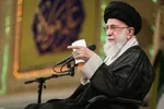 تازه‌ترین تحولات مذاکرات آتش‌بس در غزه و تلاش فشرده میانجی‌ها