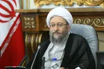 قرائت گزارش‌ تخلفات سازمان هدفمندی یارانه‌ها در مجلس