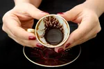 تلگرام زندگی زوج جوان را از هم پاشید