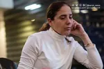 ادعای نتانیاهو: حماس عامل عدم توافق آتش‌بس در غزه است