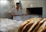 شهرداری نصف دیه دخترک قربانی در پارک را نمی‌دهد!
