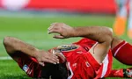 بازگشت مدافع پرسپولیس به ترکیب اصلی