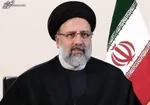 درصدد ارتباط با تمام کشور‌های جهان هستیم / می‌خواهیم «دولت صادق الوعد» باشیم / انتصابات اتوبوسی نداشتیم