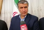 اینفوگرافی/ صفر تا صد «طرح ملی مسکن»‌ در یک نگاه