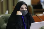 حرف‌های شما مثل لالایی خواندن برای کودک گرسنه‌ای است که نمی‌تواند بخوابد