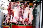 افزایش قیمت خُرده‌فروشی ۸ گروه موادخوراکی