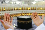 آیت‌الله رئیسی عید سعید قربان را به سران کشور‌های اسلامی تبریک گفت