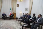 برخی سیاسیون هنوز حساسیت موقعیت فعلی را درک نکرده‌اند
