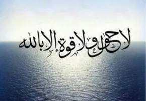 تصاویر/ با حیوانات بندانگشتی آشنا شوید