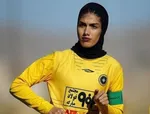 درخواست حواله خودروی خارجی برای کشتی‌گیران!