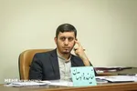 اینستکس فرزند معلول برجام است؛ مسئولان این ولد را به دامان نگیرند