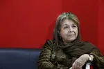 پُست سوال‌برانگیز صفحه سریال «آقازاده»