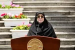 متروی تهران از امشب پناهگاه می‌شود