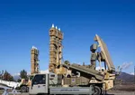 صفحه نخست روزنامه‌های عبری زبان/ بازتاب تهدید رهبر انقلاب در روزنامه‌های صهیونیستی