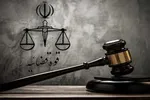 بایگانی پرونده چای دبش فضای یک اتاق را به‌طور کامل اشغال کرده است