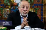 روزنامه ایران مدعی شد:انگشت اتهام یک نماینده به رئیس جمهور
