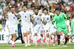 آغاز لیگ برتر فوتبال زنان با بازگشت انزلی‌چی‌ها