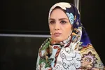 شهریه جدید مدارس غیردولتی اعلام نشده است