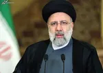 رئیسی: تنش آبی ۳ هزار روستا حل شد