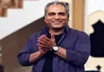 برنامه «دورهمی» این هفته پخش نمی‌شود
