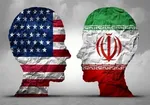 کیهان: جنگ ۱۲روزه تکرار می‌شود اگر...