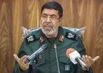 قرارگاه مرکزی خاتم: عملیات‌هایی قدرتمند با عواقبی سنگین در انتظار آمریکا است
