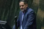 برادرزنم کشته شده/ فامیل بازی به ما نمی‌چسبد