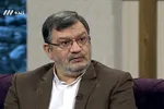 اطلاعات غلط در بخش مسکن به رئیس‌جمهور دادند