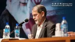 سخنگوی دولت: مبالغ جرایم راهنمایی و رانندگی متناسب با نرخ تورم شد/ وزیر میراث فرهنگی: قطع نهال در نور هیچ ارتباطی با گردشگری ندارد/ وزیر ارتباطات: بیش از ۹۸ درصد روستا‌ها به اینترنت پرسرعت دسترسی دارند + فیلم