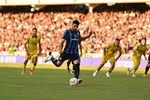 مهدی طارمی برای بارسایی‌ها کری‌ خواند!
