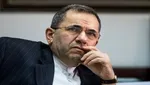اتحادیه اروپا، «انریکه مورا» را به مراسم تحلیف آیت‌الله رئیسی می‌فرستد
