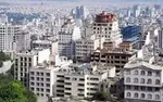 نمایندگانی که خانه سازمانی مجلس را از آنِ خود کردند!