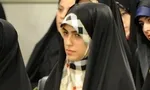 غزلی‌که حدادعادل در محضر رهبری خواند