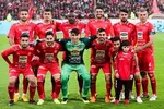 توصیه بازیکن پیشین استقلال به آبی‌پوشان