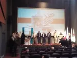  سردار حاجی‌‌زاده: ایران قدرت اول موشکی خاورمیانه است